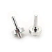 cnc turned parts suppliers