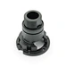 Parts Machining Services