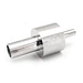cnc machine custom parts