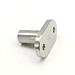 stainless steel cnc service