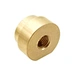cnc machining precision parts