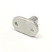 stainless steel cnc service