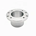 Aluminum Machining Service