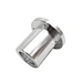 aluminum cnc milling