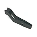 custom cnc milling service