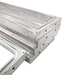 prototype manufacturing companies near me