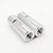 small machined parts