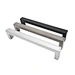 Our aluminum cabinet hardware is the perfect solution for modern homes and offices. It's durable, stylish, and easy to install. Upgrade your cabinets with our high-quality hardware.