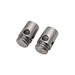 cnc lathe machine components