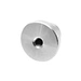 Online Machining Services