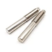 custom cnc lathe