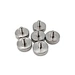 knurled thumb screws
