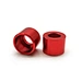 custom turned parts