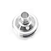cnc medical parts