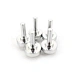 cnc turned parts suppliers