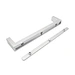 high precision cnc machining