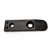 custom anodized aluminum