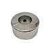 custom turning part