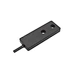 high precision machined components
