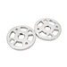 cnc parts processing