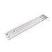 precision machined aluminum parts