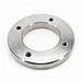 We support a variety of precision CNC stainless steel parts showcasing excellent durability, strength, and optimized performance. Ideal for heavy-duty industrial applications.