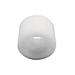 abs plastic machining
