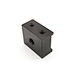 cnc machining milling parts