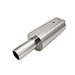 cnc milling price