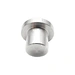 Our online machining services offer precision CNC machining, 3D printing, and more, with competitive pricing and fast turnaround times. Get started today!