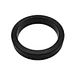 custom aluminum spacers