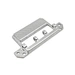 precision aluminum parts