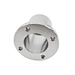 aluminum cnc milling