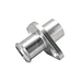 Aluminium Cnc Parts