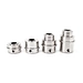 The rapid CNC machining services offer fast and efficient solutions for your product development needs. Contact us to get a rapid cnc machining parts.