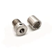 sleeve bolts and nuts