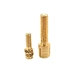 brass machine screws