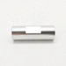 small machined parts