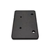 machining custom parts