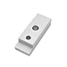 cnc aluminum fabrication