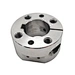 stainless steel roller