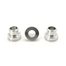 cnc turning services