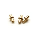 brass turned parts manufacturer