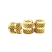 brass inserts for wood