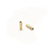 brass turned components manufacturer