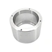 custom machining parts