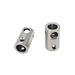 We are a leading CNC machining parts manufacturer, providing high-quality and precise parts for various industries. Our advanced technology and skilled team ensure exceptional products every time.