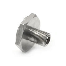 prototype machine shop near me