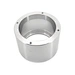 aluminum for cnc machining