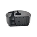 online cnc machining